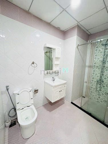 Hình ảnh Căn Hộ 1PN Thiết Kế Hiện Đại - Đầy Đủ Nội Thất Ngay Thảo Điền
