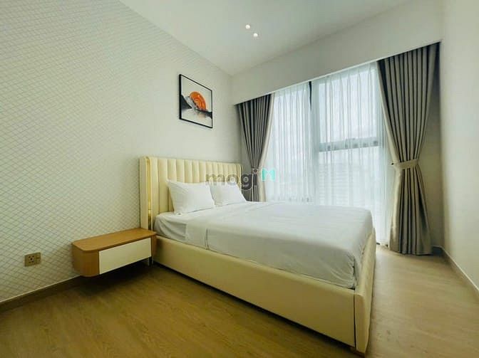 Hình ảnh ascentia 109m2 3pn full nội thất cao cấp giá 35tr – căn đẹp hiếm 🔥