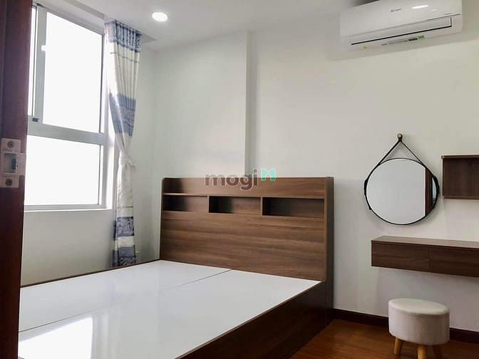 Hình ảnh Cần cho thuê Trang Chủ MB66.COM / Đăng Ký Tặng 66K 2PN chung cư ngay KCN Biên Hòa 2 full NT 6.5tr