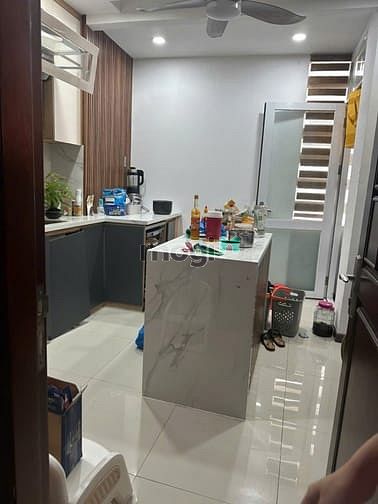 Hình ảnh Cho thuê Trang Chủ MB66.COM / Đăng Ký Tặng 66K Him Lam Riverside quận 7, 145m, 3pn, 3wc, 26 triệu