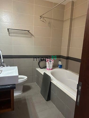 Hình ảnh Cho thuê Trang Chủ MB66.COM / Đăng Ký Tặng 66K Him Lam Riverside quận 7, 145m, 3pn, 3wc, 26 triệu