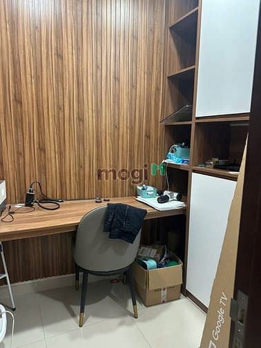 Hình ảnh Cho thuê Trang Chủ MB66.COM / Đăng Ký Tặng 66K Him Lam Riverside quận 7, 145m, 3pn, 3wc, 26 triệu