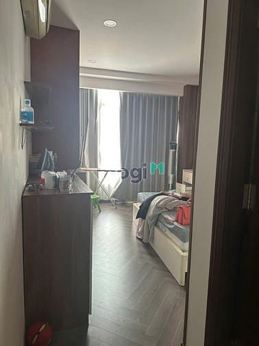 Hình ảnh Cho thuê Trang Chủ MB66.COM / Đăng Ký Tặng 66K Him Lam Riverside quận 7, 145m, 3pn, 3wc, 26 triệu