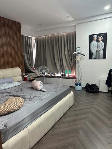 Hình ảnh Cho thuê Trang Chủ MB66.COM / Đăng Ký Tặng 66K Him Lam Riverside quận 7, 145m, 3pn, 3wc, 26 triệu