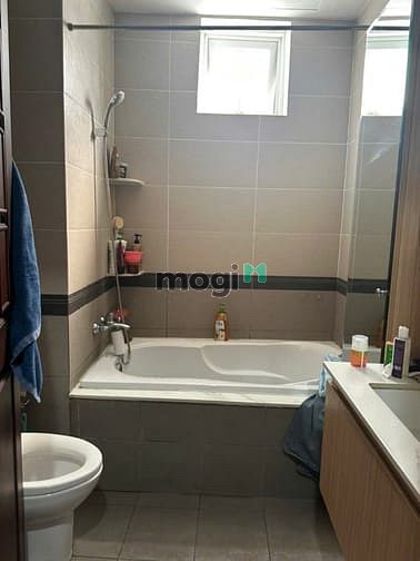 Hình ảnh Cho thuê Trang Chủ MB66.COM / Đăng Ký Tặng 66K Him Lam Riverside quận 7, 145m, 3pn, 3wc, 26 triệu