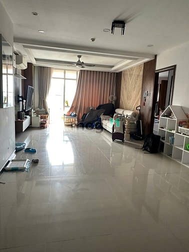 Hình ảnh Cho thuê Trang Chủ MB66.COM / Đăng Ký Tặng 66K Him Lam Riverside quận 7, 145m, 3pn, 3wc, 26 triệu