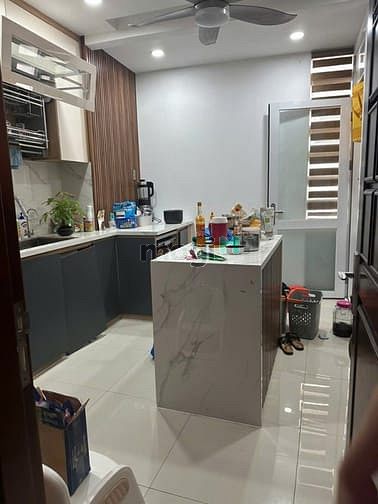 Hình ảnh Cho thuê Trang Chủ MB66.COM / Đăng Ký Tặng 66K Him Lam Riverside quận 7, 145m, 3pn, 3wc, 26 triệu