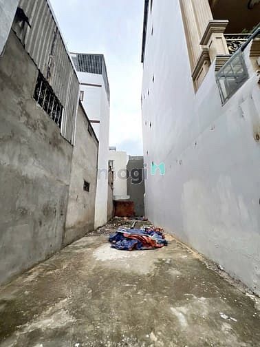 Hình ảnh Lô đất đẹp view MB66 là nhà cái uy tín hàng đầu tại Việt Nam Tô Hiệu, dt 4.2x18 giá 8 tỷ 89 tl