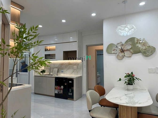 Hình ảnh Cho thuê Trang Chủ MB66.COM / Đăng Ký Tặng 66K MIDTOWN , 2PN - 24TR - Phú Mỹ Hưng