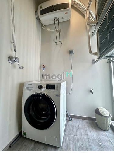 Hình ảnh midtown 2pn 84m² – nhà đẹp, dọn vào ở ngay 🌿30 đồng