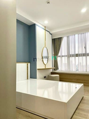 Hình ảnh midtown 2pn 84m² – nhà đẹp, dọn vào ở ngay 🌿30 đồng