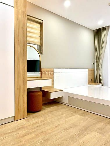 Hình ảnh midtown 2pn 84m² – nhà đẹp, dọn vào ở ngay 🌿30 đồng