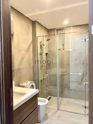 Hình ảnh midtown 2pn 84m² – nhà đẹp, dọn vào ở ngay 🌿30 đồng