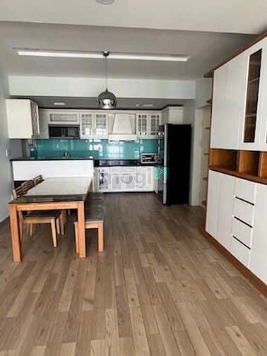 Hình ảnh Cho thuê CHCC Happy Valley, Dt 100m2, 3PN,2WC, NTCC, giá thuê 29 trieu