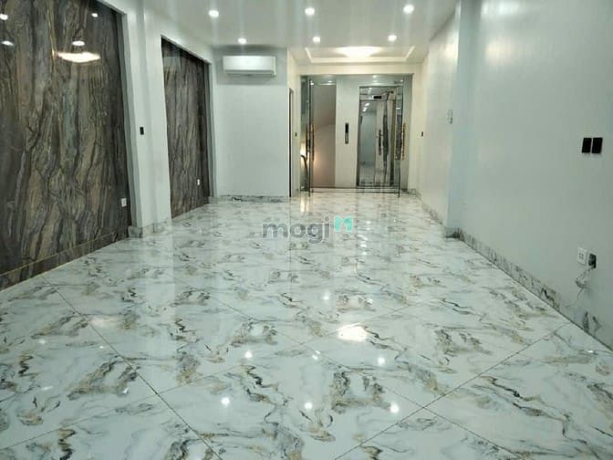 Hình ảnh 🔥 Bán nhà mặt phố Hoàng Mai – 73M² – Kinh doanh tốt