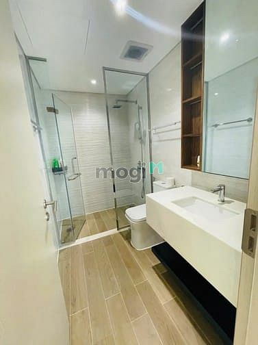 Hình ảnh riverside residence 89m² – 2pn full nội thất, nhà đẹp ở ngay 🌿