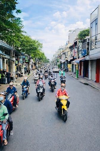 Hình ảnh Bán Căn Hộ Dịch Vụ Tân Bình - 140m2 - Đăng Ký MB66 Nhận 66K hơn 550tr/năm