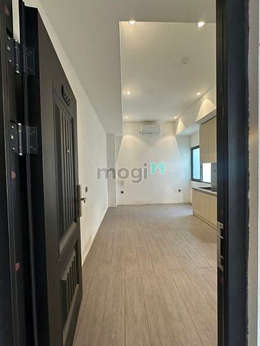 Hình ảnh Căn Hộ Dịch Vụ Cho Thuê Tại Q2