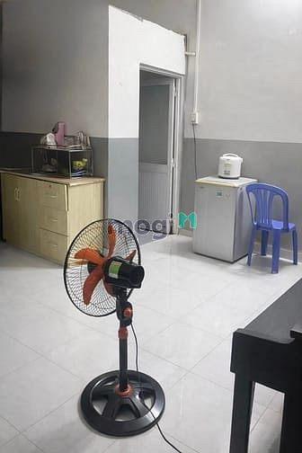 Hình ảnh Bán Căn Hộ Dịch Vụ Tân Bình - 140m2 - Đăng Ký MB66 Nhận 66K hơn 550tr/năm