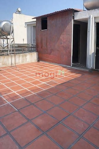 Hình ảnh Bán Căn Hộ Dịch Vụ Tân Bình - 140m2 - Đăng Ký MB66 Nhận 66K hơn 550tr/năm