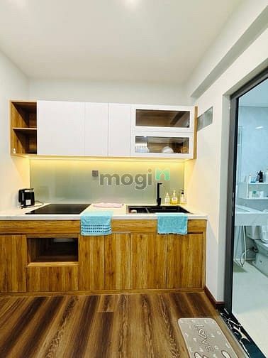 Hình ảnh Bán Mb6623 nạp rút nhanh chóng Cao Thắng Quận 3, 50m2 - Thang máy, nhỉnh 3 tỷ TL