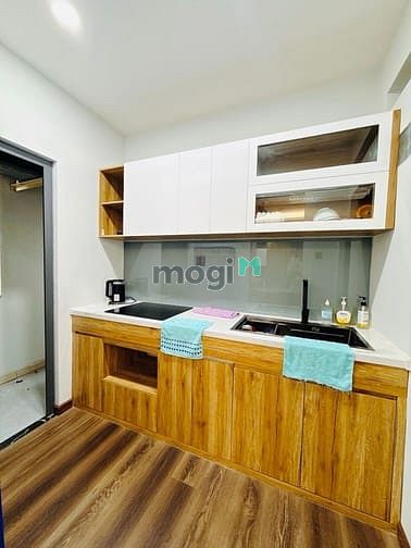 Hình ảnh Bán Mb6623 nạp rút nhanh chóng Cao Thắng Quận 3, 50m2 - Thang máy, nhỉnh 3 tỷ TL