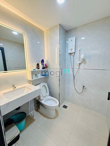 Hình ảnh Bán Mb6623 nạp rút nhanh chóng Cao Thắng Quận 3, 50m2 - Thang máy, nhỉnh 3 tỷ TL