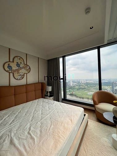 Hình ảnh Cho thuê Trang Chủ MB66.COM / Đăng Ký Tặng 66K Grand Marina Q.1 - 124m2 3pn dạng Dual key