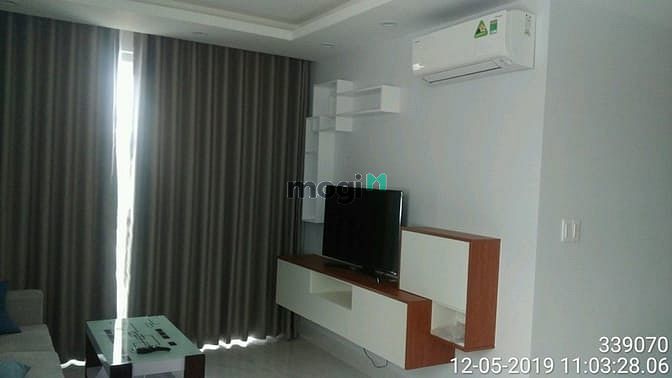 Hình ảnh Cho thuê Scenic Valley 2 PMH – Căn 3PN rộng 110m²,Full nt giá chỉ 26tr
