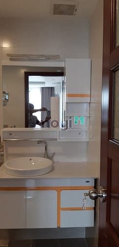 Hình ảnh Cho thuê Scenic Valley 2 PMH – Căn 3PN rộng 110m²,Full nt giá chỉ 26tr