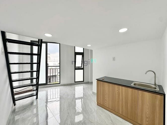 Hình ảnh Bán nhà 130m²-16.5 tỷ mặt tiền 10m, cho thuê CHDV Phường Trung Mỹ Tây