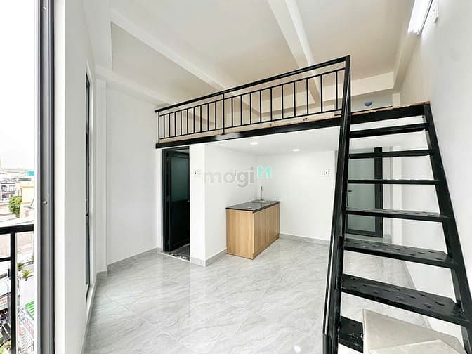 Hình ảnh Bán nhà 130m²-16.5 tỷ mặt tiền 10m, cho thuê CHDV Phường Trung Mỹ Tây
