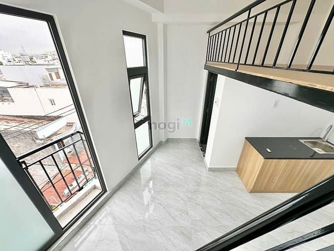 Hình ảnh Bán nhà 130m²-16.5 tỷ mặt tiền 10m, cho thuê CHDV Phường Trung Mỹ Tây