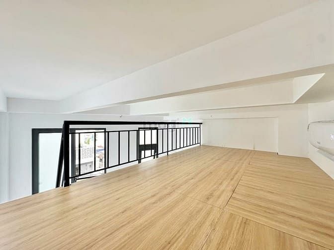 Hình ảnh Bán nhà 130m²-16.5 tỷ mặt tiền 10m, cho thuê CHDV Phường Trung Mỹ Tây