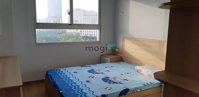 Hình ảnh Cho thuê Scenic Valley 2 PMH – Căn 3PN rộng 110m²,Full nt giá chỉ 26tr