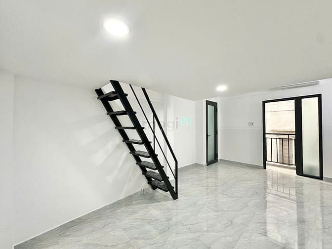 Hình ảnh Bán nhà 130m²-16.5 tỷ mặt tiền 10m, cho thuê CHDV Phường Trung Mỹ Tây