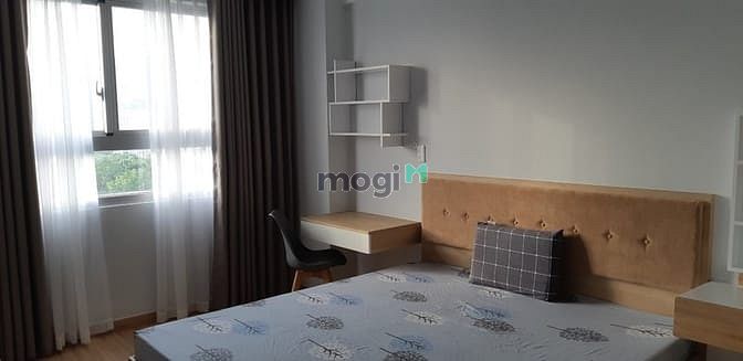 Hình ảnh Cho thuê Scenic Valley 2 PMH – Căn 3PN rộng 110m²,Full nt giá chỉ 26tr