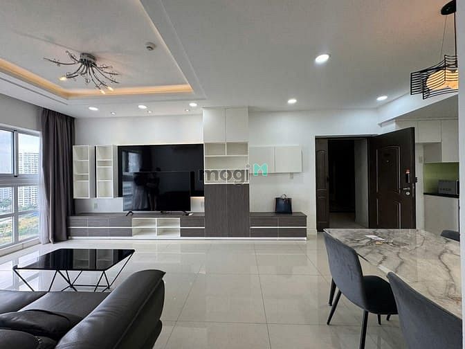Hình ảnh grand view – Trang Chủ MB66.COM / Đăng Ký Tặng 66K cao cấp, không gian sống lý tưởng 🌿