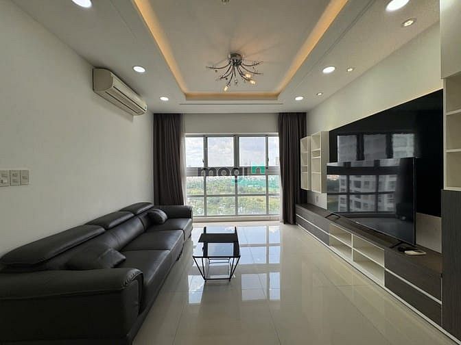 Hình ảnh grand view – Trang Chủ MB66.COM / Đăng Ký Tặng 66K cao cấp, không gian sống lý tưởng 🌿