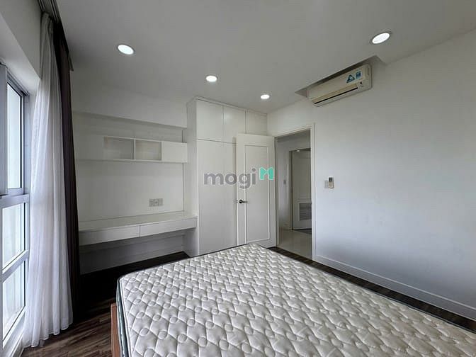 Hình ảnh grand view – Trang Chủ MB66.COM / Đăng Ký Tặng 66K cao cấp, không gian sống lý tưởng 🌿