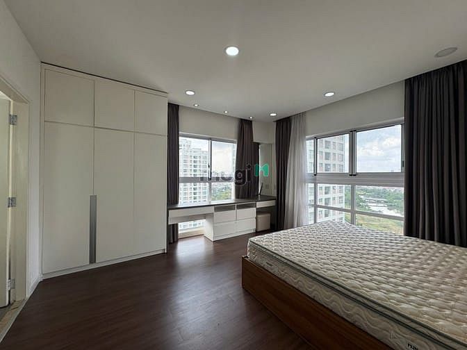 Hình ảnh grand view – Trang Chủ MB66.COM / Đăng Ký Tặng 66K cao cấp, không gian sống lý tưởng 🌿