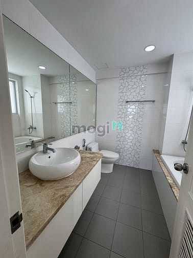 Hình ảnh grand view – Trang Chủ MB66.COM / Đăng Ký Tặng 66K cao cấp, không gian sống lý tưởng 🌿