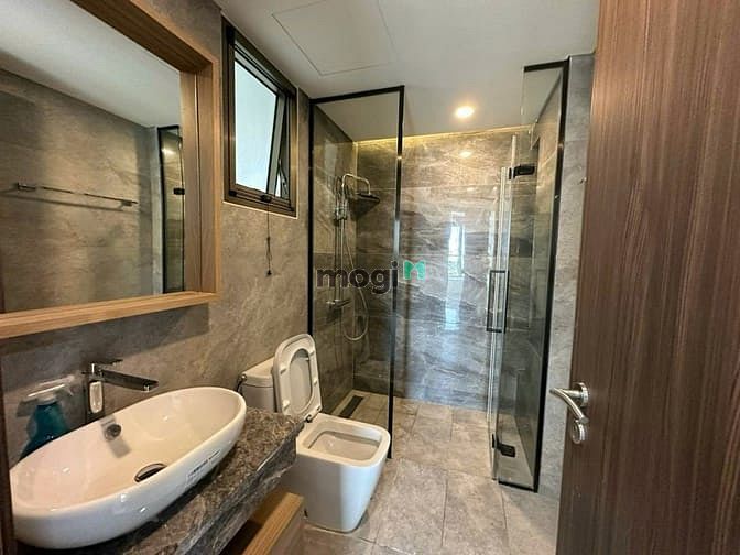 Hình ảnh grand view – Trang Chủ MB66.COM / Đăng Ký Tặng 66K cao cấp, không gian sống lý tưởng 🌿