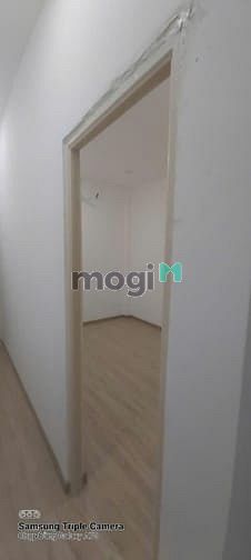 Hình ảnh Nhà 3x6m 1 lầu phan huy ích hh 1% gt