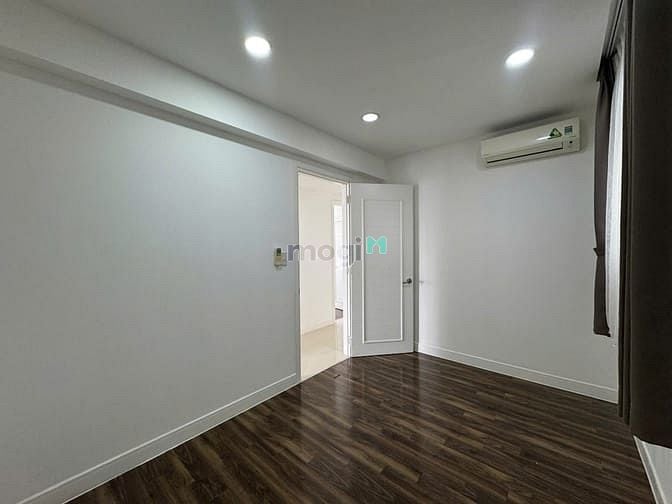 Hình ảnh grand view – Trang Chủ MB66.COM / Đăng Ký Tặng 66K cao cấp, không gian sống lý tưởng 🌿