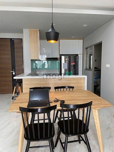 Hình ảnh Cho thuê Trang Chủ MB66.COM / Đăng Ký Tặng 66K cao cấp Midtown 2pn đầy đủ nội thất view đẹp thoáng