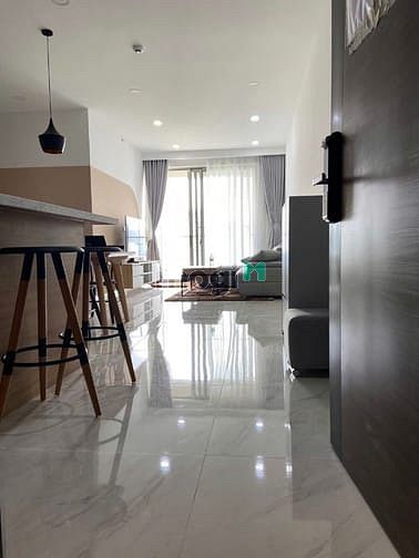Hình ảnh Cho thuê Trang Chủ MB66.COM / Đăng Ký Tặng 66K cao cấp Midtown 2pn đầy đủ nội thất view đẹp thoáng