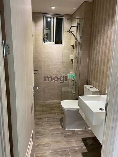 Hình ảnh Cho thuê Trang Chủ MB66.COM / Đăng Ký Tặng 66K cao cấp Midtown 2pn đầy đủ nội thất view đẹp thoáng