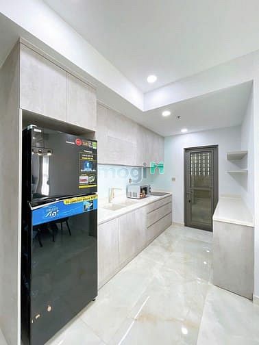 Hình ảnh Cho thuê Ascentia PMH Q7 2PN 72m², full nội thất, giá tốt 25tr/tháng