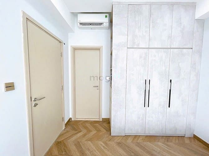 Hình ảnh Cho thuê Ascentia PMH Q7 2PN 72m², full nội thất, giá tốt 25tr/tháng